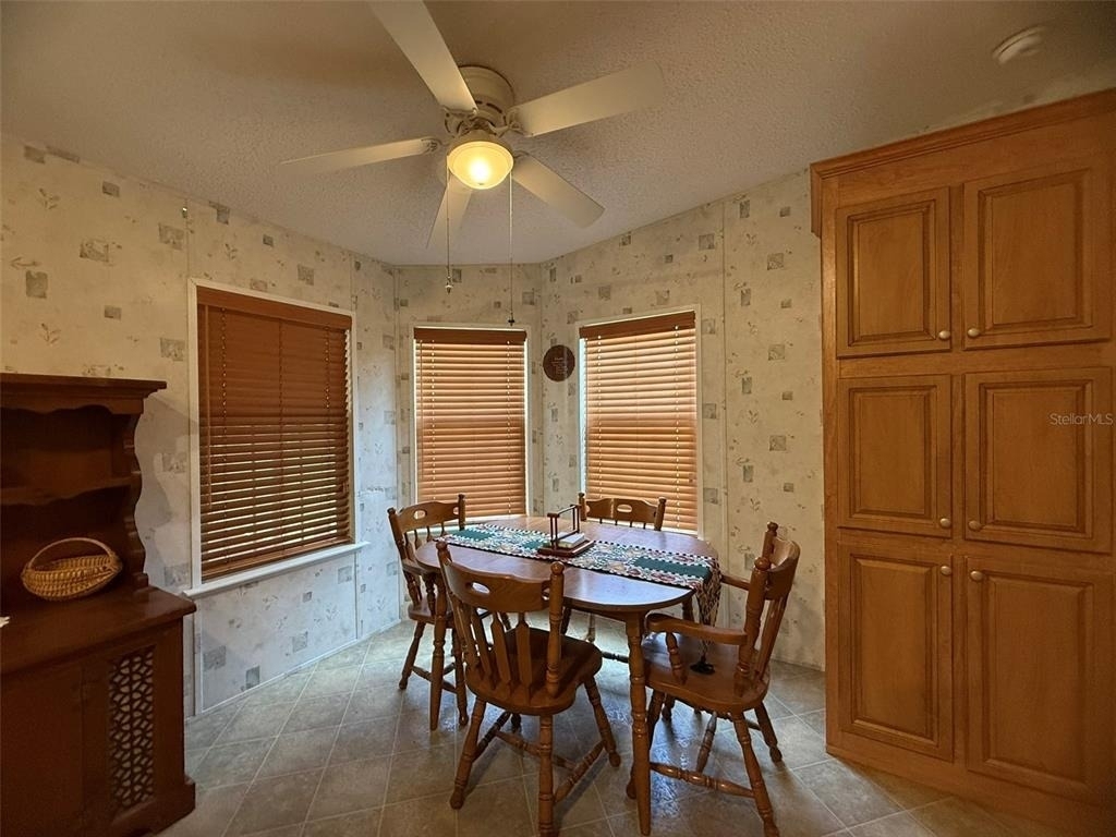 5320 Laurel Oak Drive - Photo 8