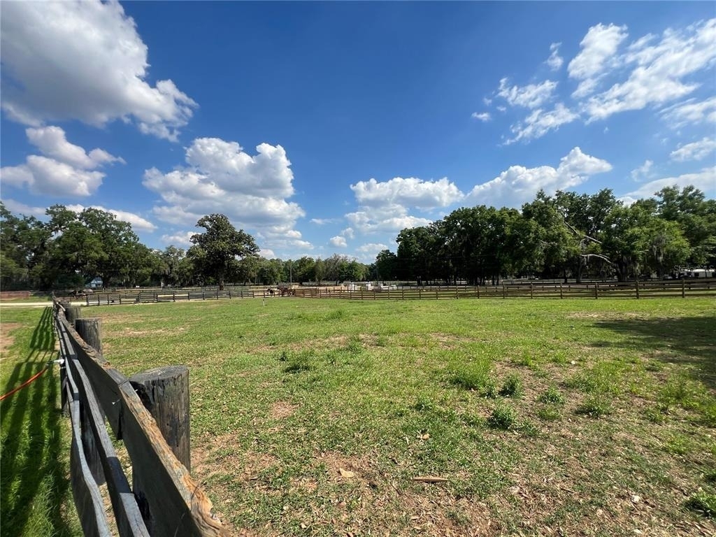1575 Ne 100th Street - Photo 22