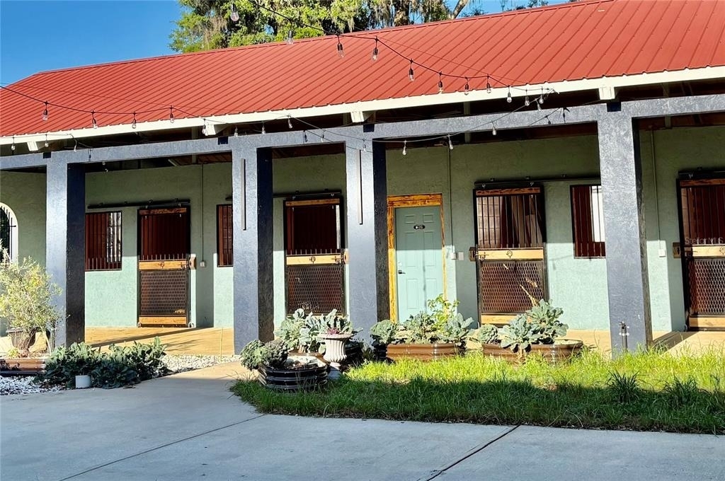 1575 Ne 100th Street - Photo 9