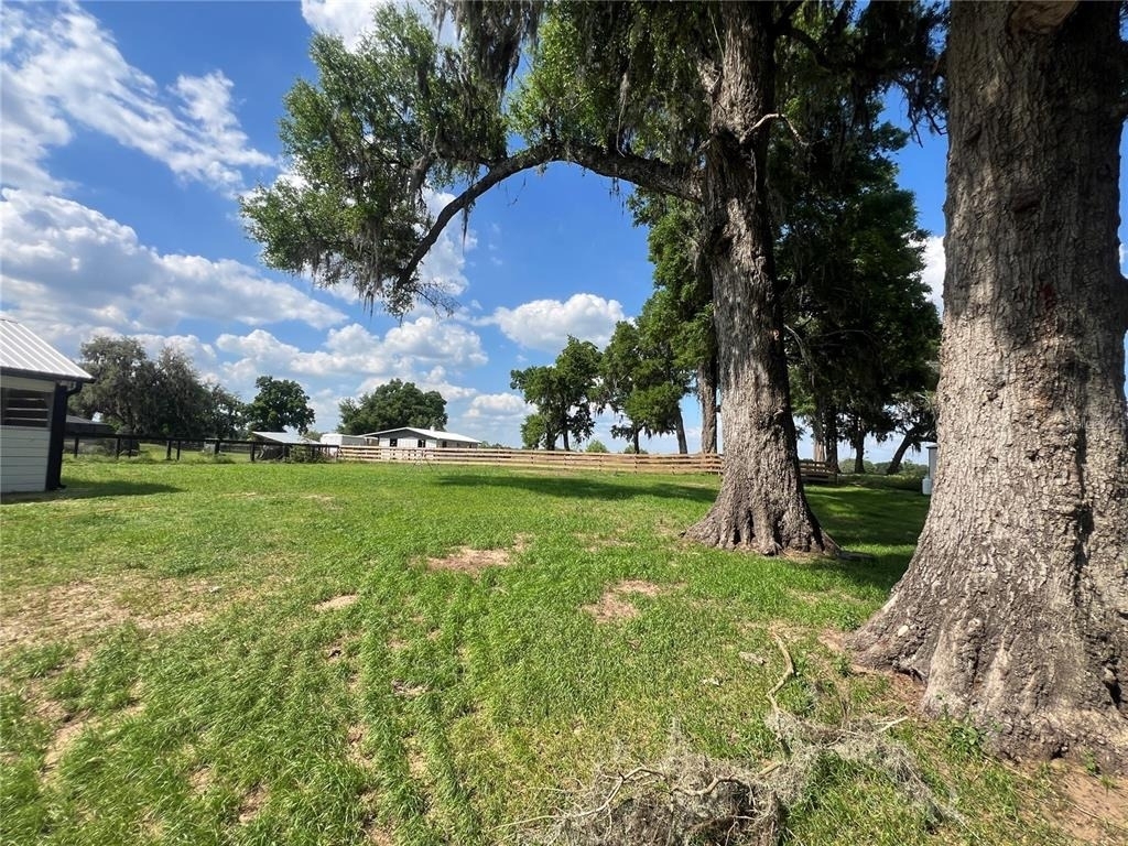 1575 Ne 100th Street - Photo 23