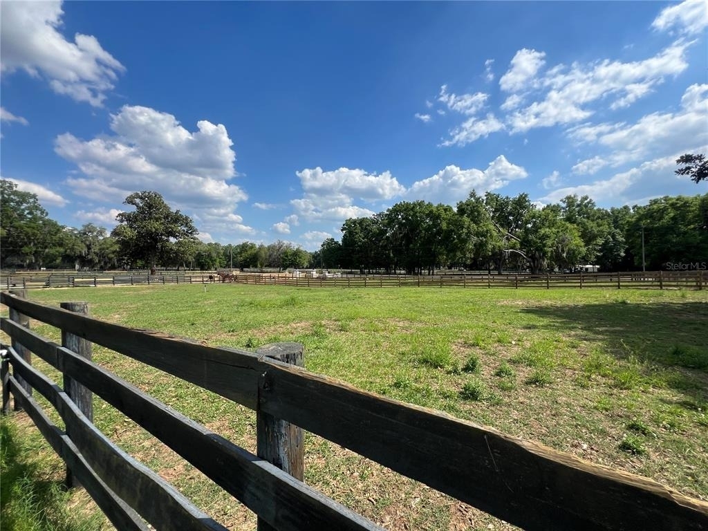 1575 Ne 100th Street - Photo 19