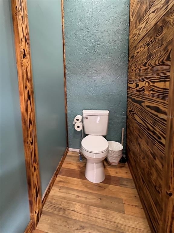 1575 Ne 100th Street - Photo 17