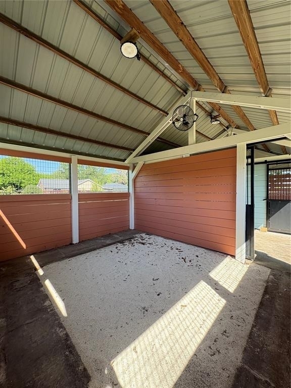 1575 Ne 100th Street - Photo 5