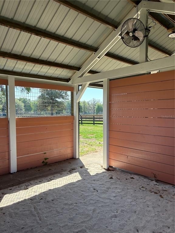 1575 Ne 100th Street - Photo 8