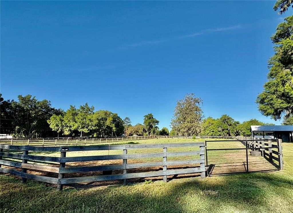 1575 Ne 100th Street - Photo 18