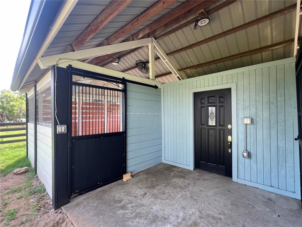 1575 Ne 100th Street - Photo 3