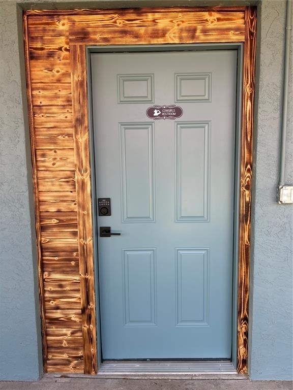 1575 Ne 100th Street - Photo 15