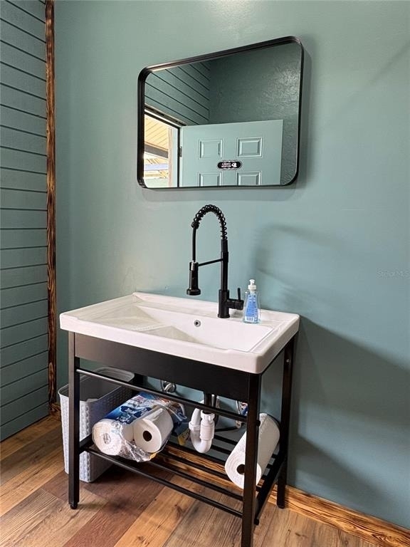 1575 Ne 100th Street - Photo 16
