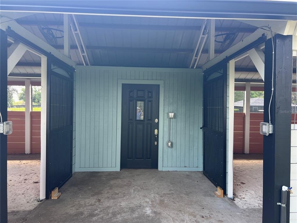 1575 Ne 100th Street - Photo 2