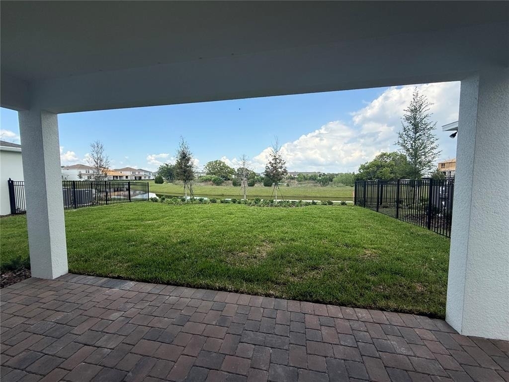 455 Winter Grove Boulevard - Photo 45