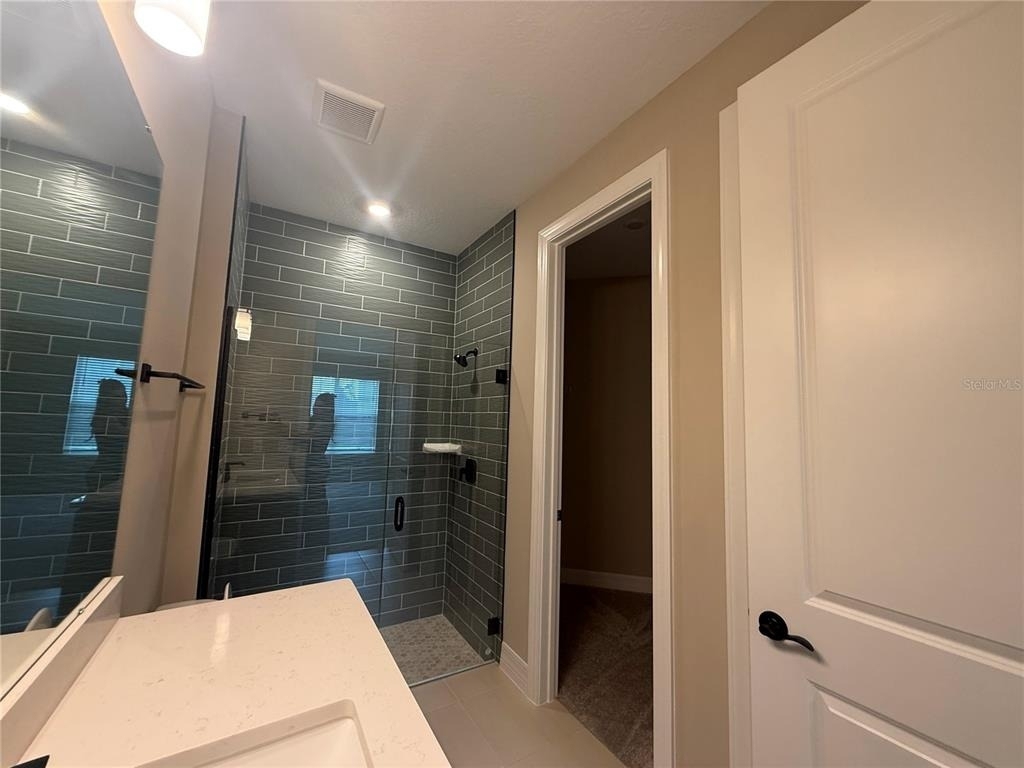 455 Winter Grove Boulevard - Photo 5