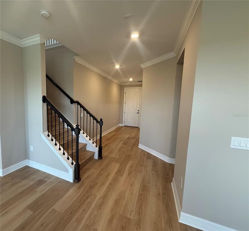 455 Winter Grove Boulevard - Photo 1