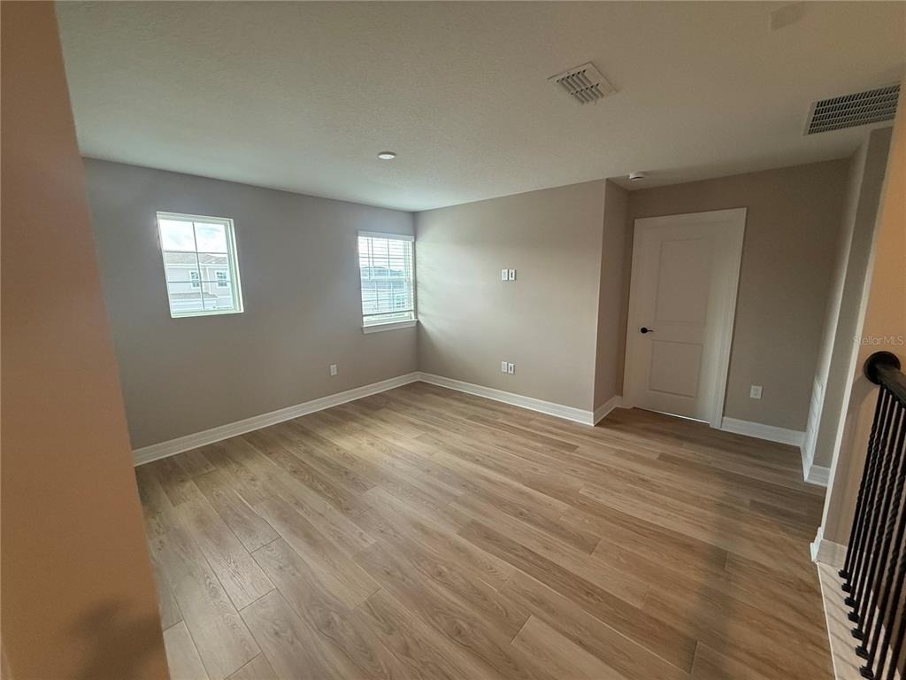 455 Winter Grove Boulevard - Photo 16