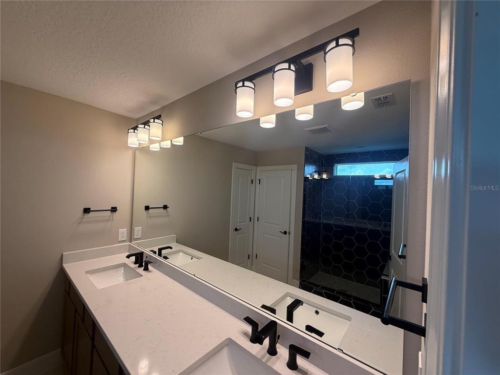 455 Winter Grove Boulevard - Photo 35