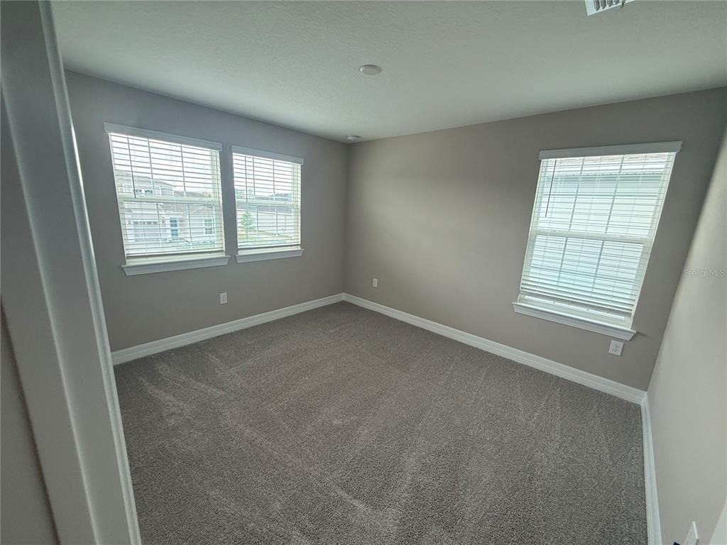 455 Winter Grove Boulevard - Photo 27