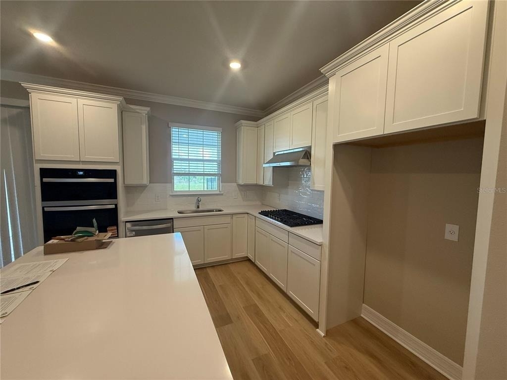 455 Winter Grove Boulevard - Photo 14