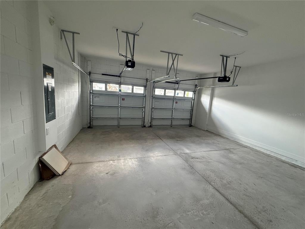 455 Winter Grove Boulevard - Photo 42