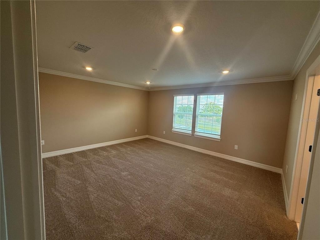455 Winter Grove Boulevard - Photo 31