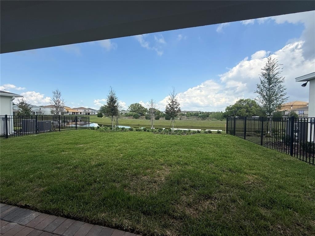 455 Winter Grove Boulevard - Photo 46