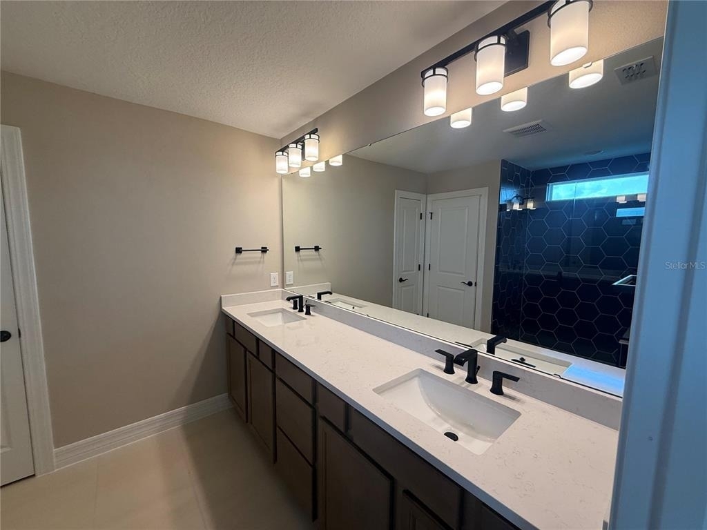 455 Winter Grove Boulevard - Photo 33