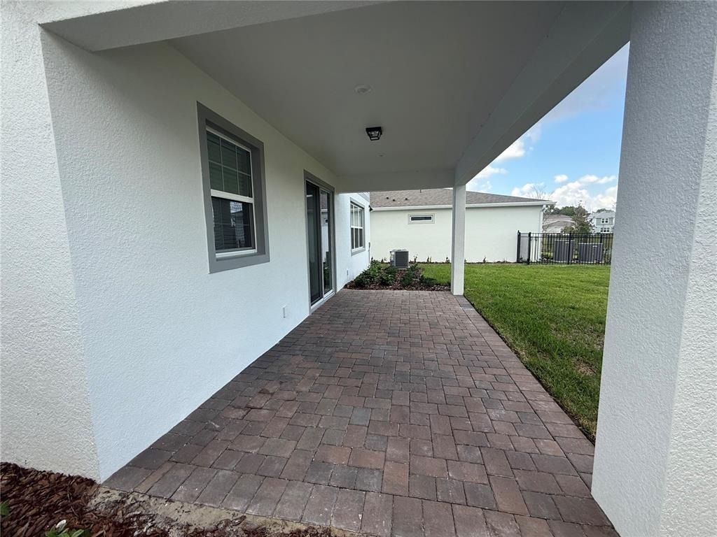 455 Winter Grove Boulevard - Photo 44