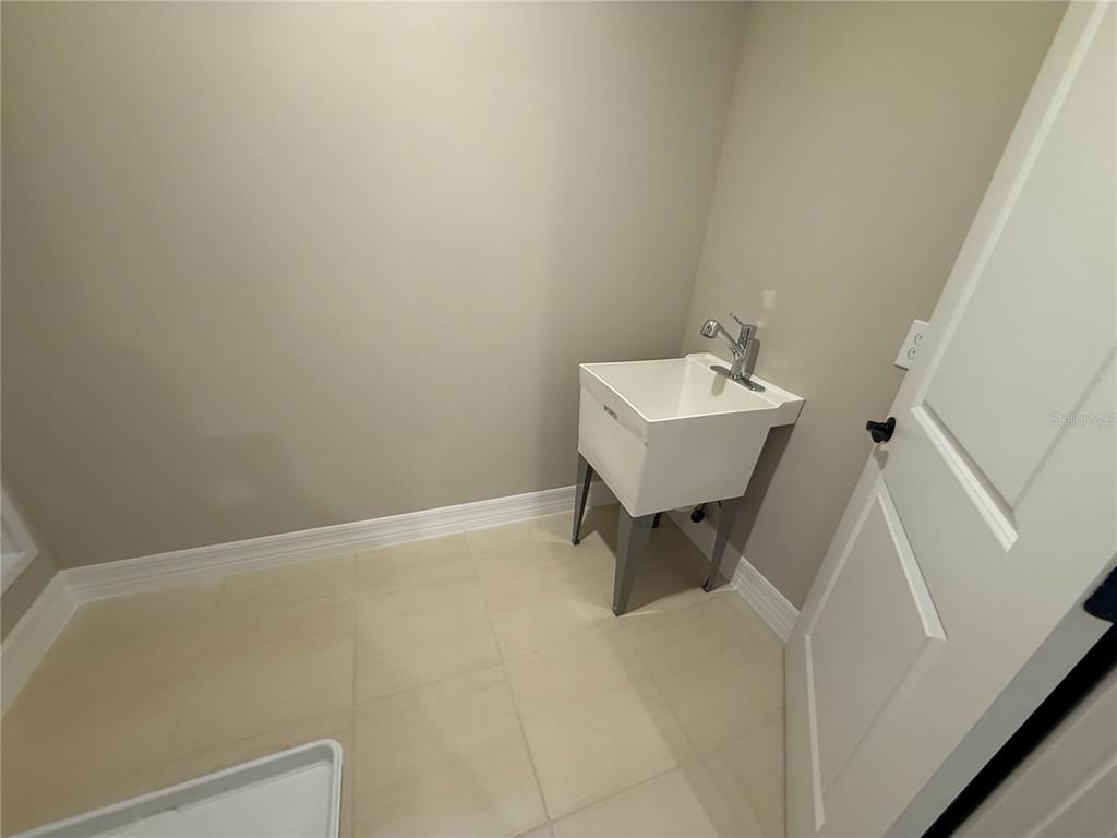 455 Winter Grove Boulevard - Photo 41