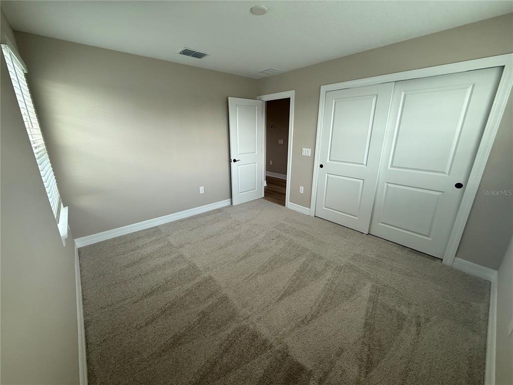 455 Winter Grove Boulevard - Photo 29
