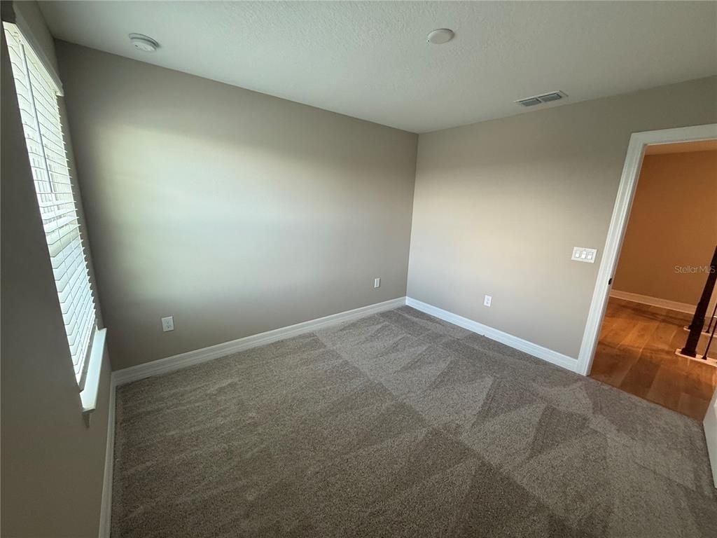 455 Winter Grove Boulevard - Photo 24