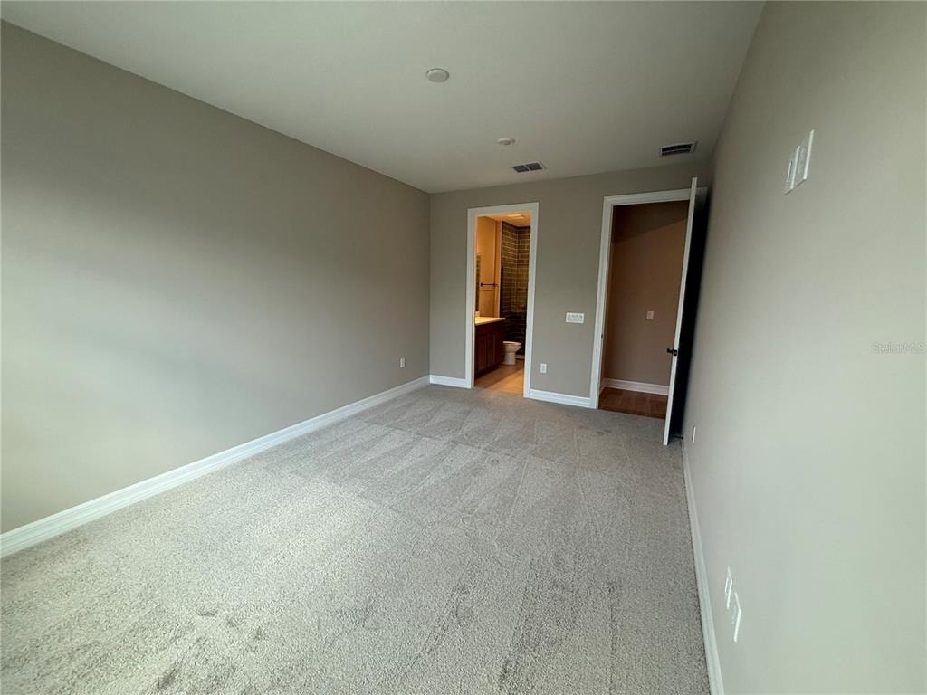455 Winter Grove Boulevard - Photo 6
