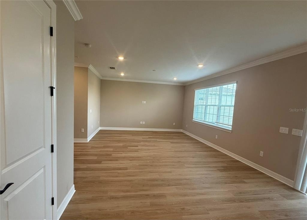455 Winter Grove Boulevard - Photo 12