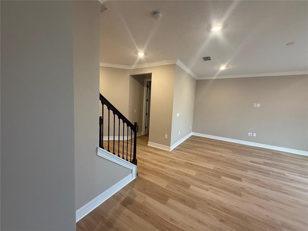 455 Winter Grove Boulevard - Photo 9
