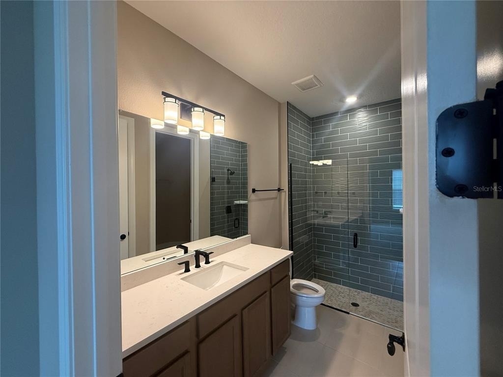 455 Winter Grove Boulevard - Photo 7