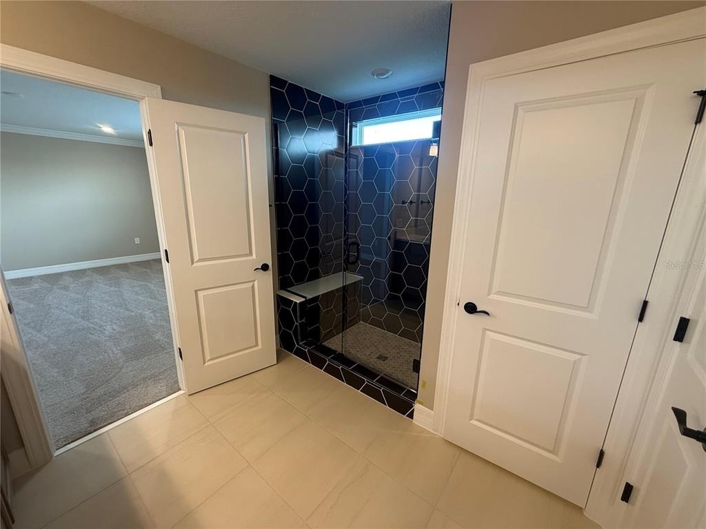 455 Winter Grove Boulevard - Photo 38