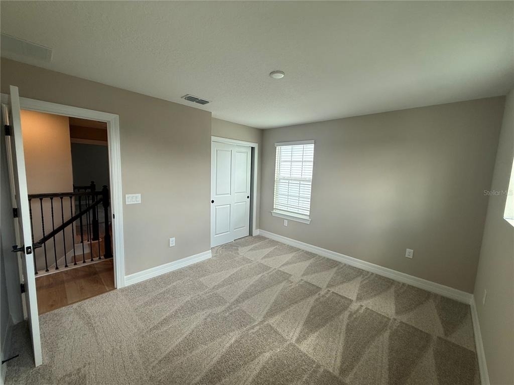 455 Winter Grove Boulevard - Photo 21
