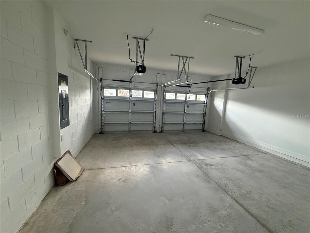 455 Winter Grove Boulevard - Photo 43