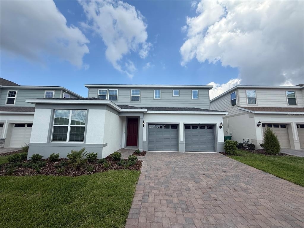 455 Winter Grove Boulevard - Photo 0