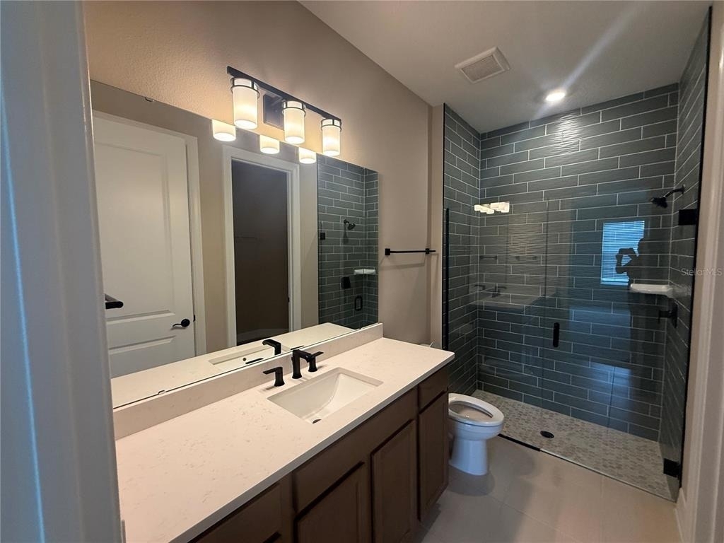 455 Winter Grove Boulevard - Photo 8