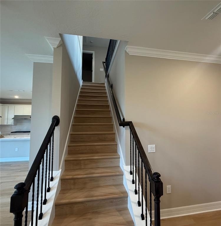 455 Winter Grove Boulevard - Photo 15