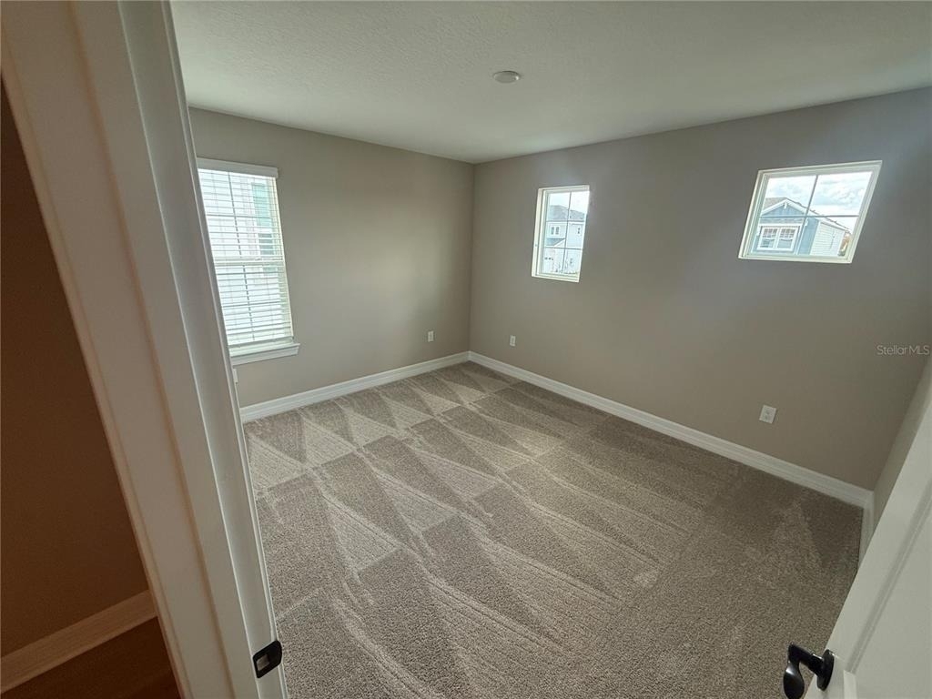 455 Winter Grove Boulevard - Photo 25