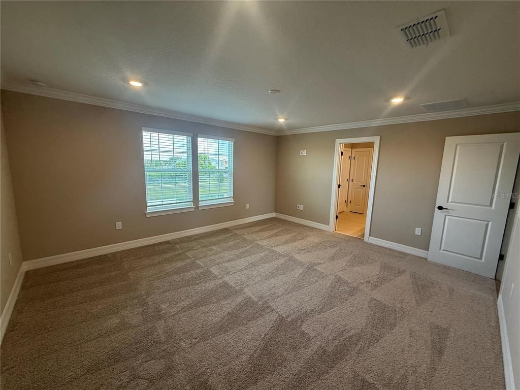 455 Winter Grove Boulevard - Photo 32