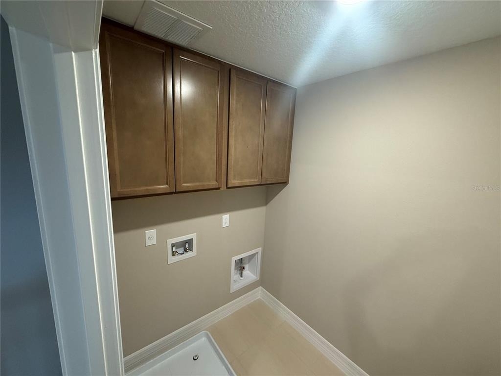 455 Winter Grove Boulevard - Photo 40