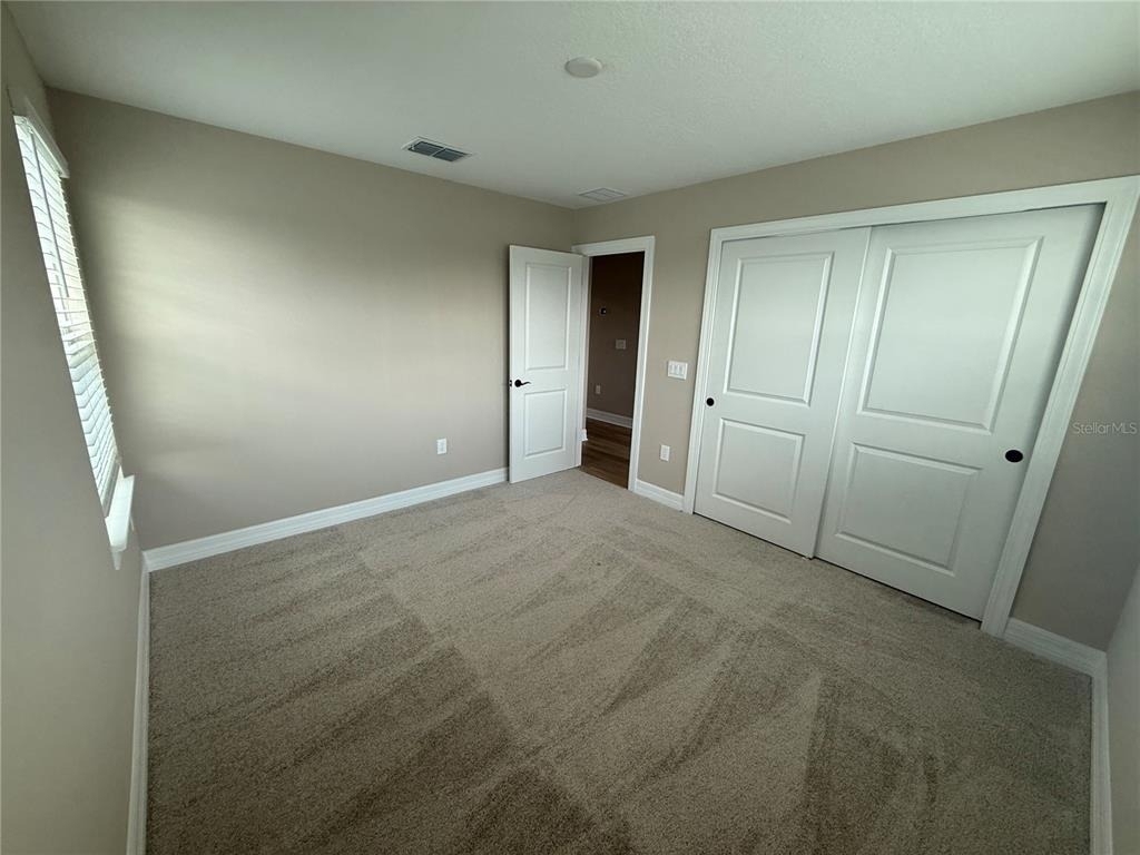 455 Winter Grove Boulevard - Photo 28