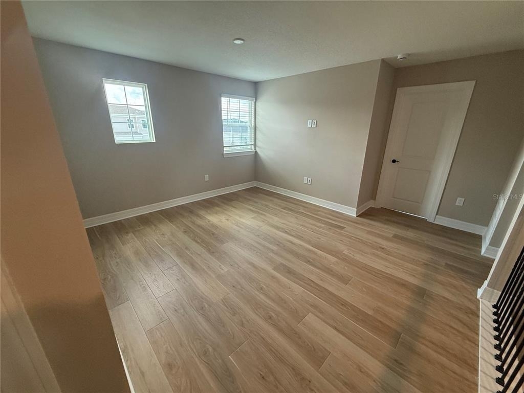 455 Winter Grove Boulevard - Photo 17