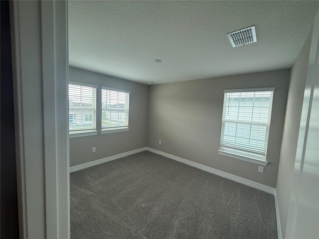 455 Winter Grove Boulevard - Photo 26