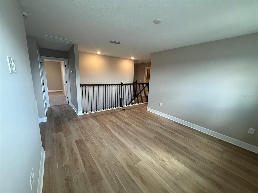 455 Winter Grove Boulevard - Photo 18