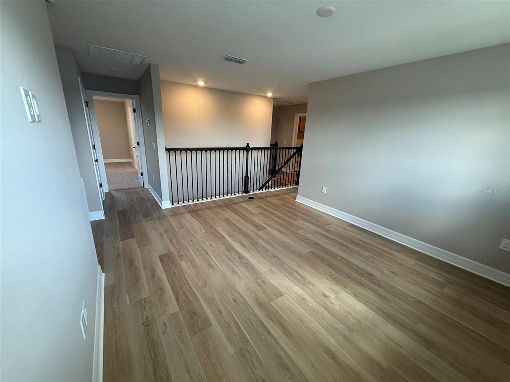 455 Winter Grove Boulevard - Photo 19
