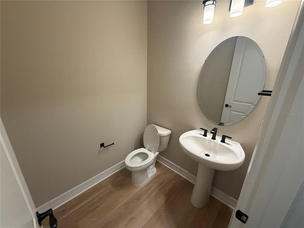 455 Winter Grove Boulevard - Photo 3