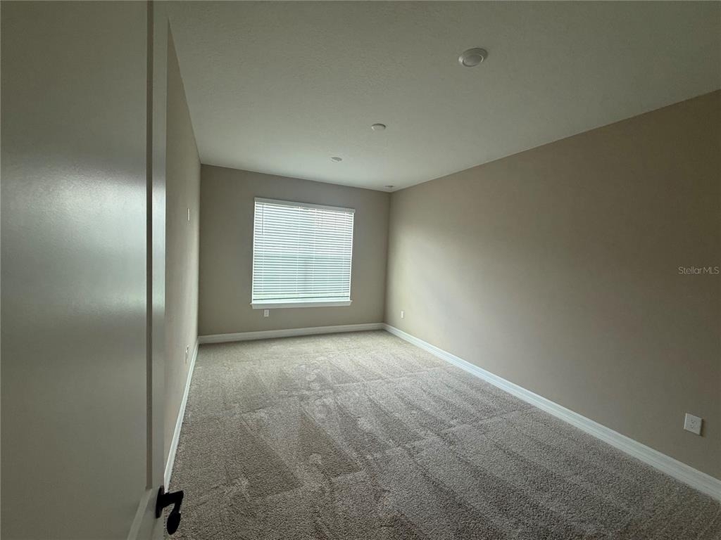 455 Winter Grove Boulevard - Photo 4