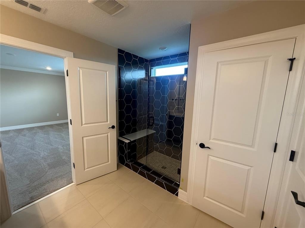455 Winter Grove Boulevard - Photo 37