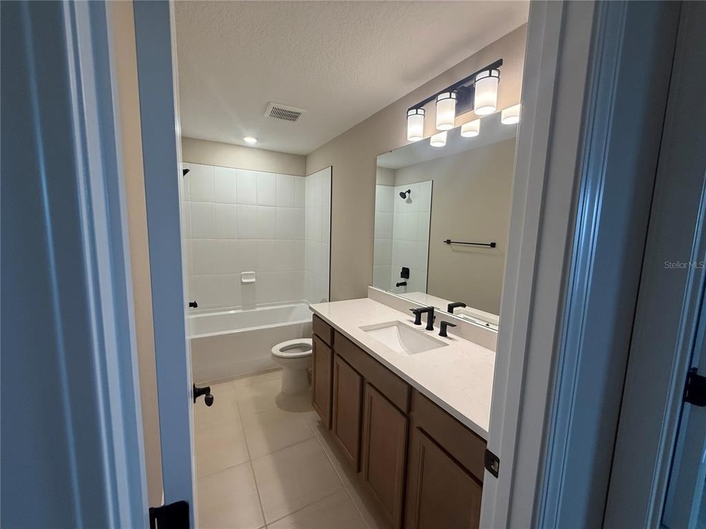 455 Winter Grove Boulevard - Photo 22